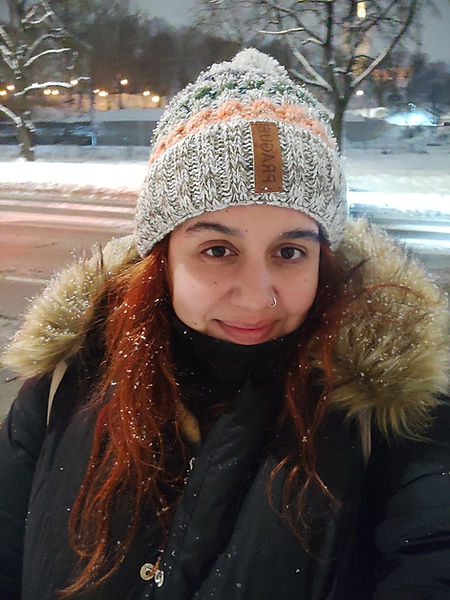 foto perfil 2