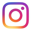 pagina-instagram