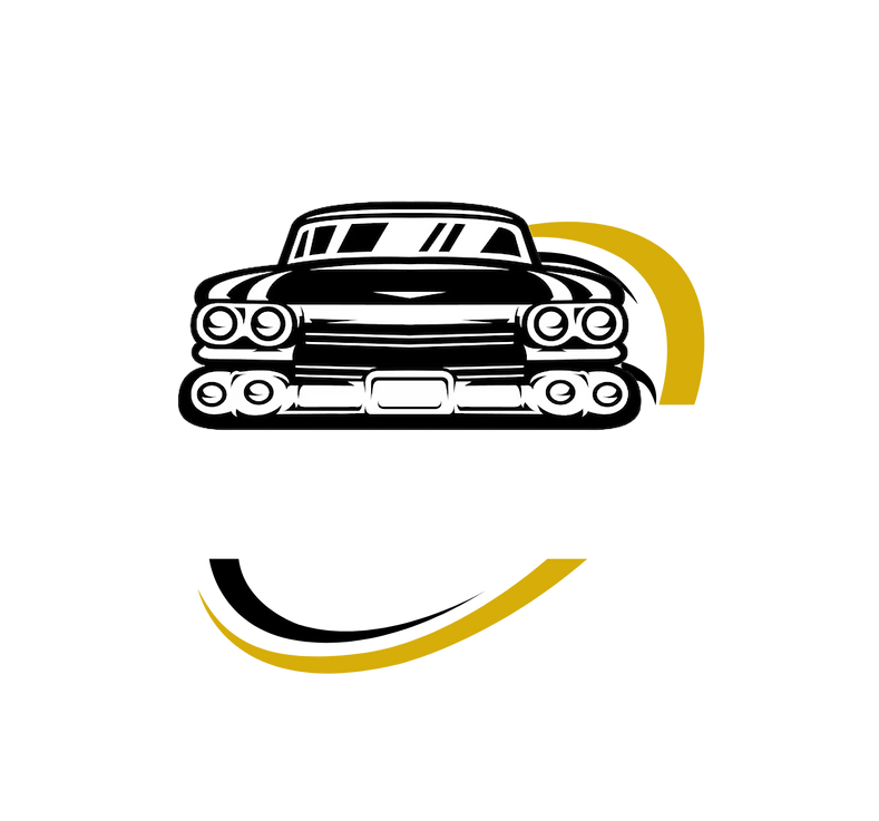 Pro Tint (2).png