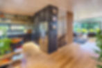 Kitchen by Kitchens with Zest