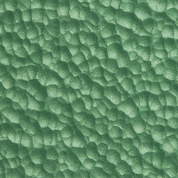 141GE Reptile