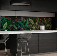 We're going to be at the Wellington Home and Interiors Show