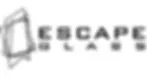 escape glass.webp