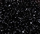 1-30ge-black-magic-600x487_1.jpeg