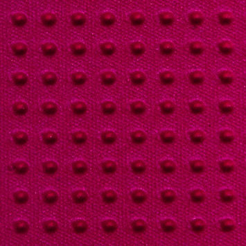 119GE Scarlett Fever