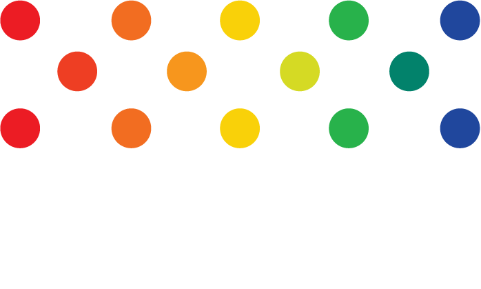 Wellington Splashbacks Logo