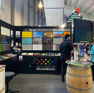 Home & Garden Show '23