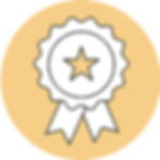 round icond for values section 20255.jpg