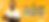 banners (1).png