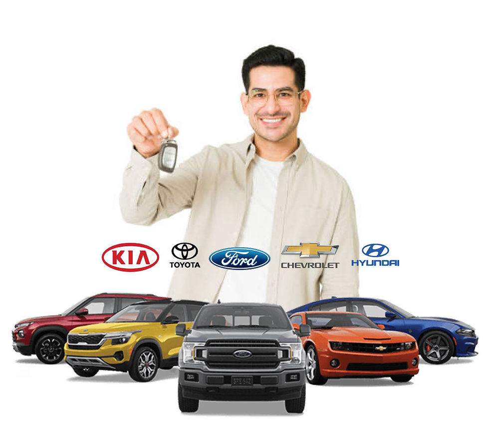 BANNER-2.jpg