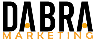 marketing digital