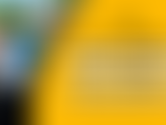 Deja de Publicar por Publicar