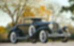 duesenberg_j_357_2388_convertible_coupe_swb_by_murphy_3.jpg