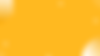 banners (3).png