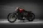 Honda-Chopper-CB900-Bobber-7-of-20_2e836c6f-219a-4265-b008-aaaead8062c7.webp