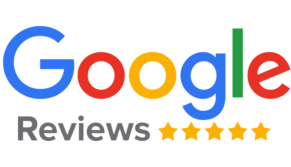 Google-Review-Logo.png