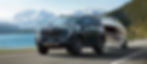 nissan-suv-towing.jpg