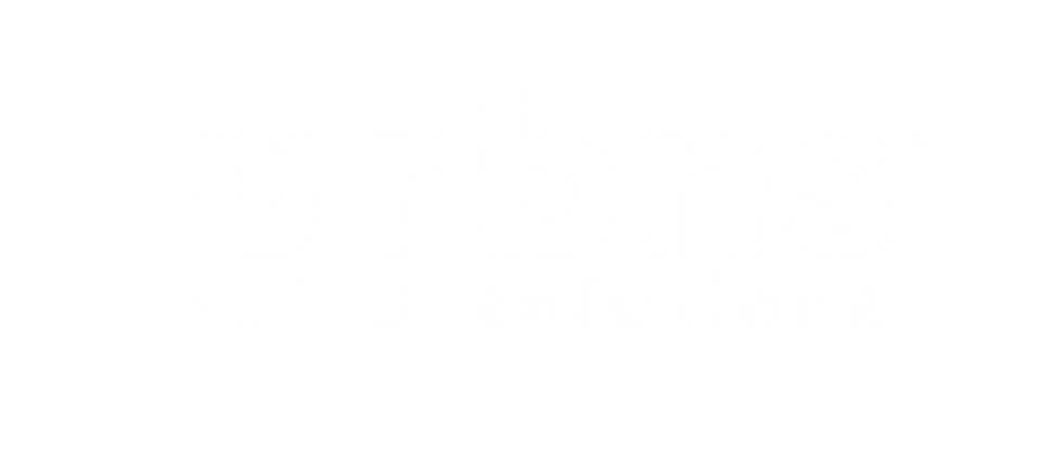 white.png