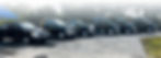 banner-servic.jpg