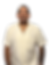 DABRA 2 ERROR  (9).png