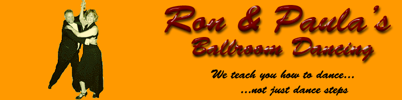 Ron and Paula's.gif