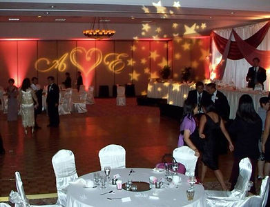 Ed-Angela-Embassy-Suites-Gobo-Lighting.jpg