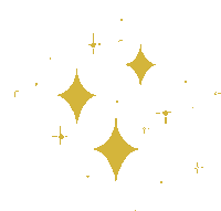 sparkle.gif