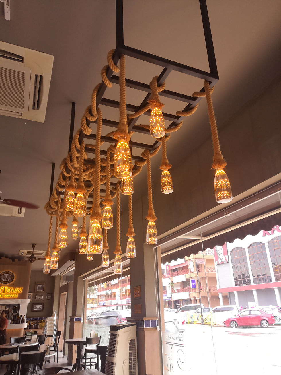 WeChat Image_20201020000118