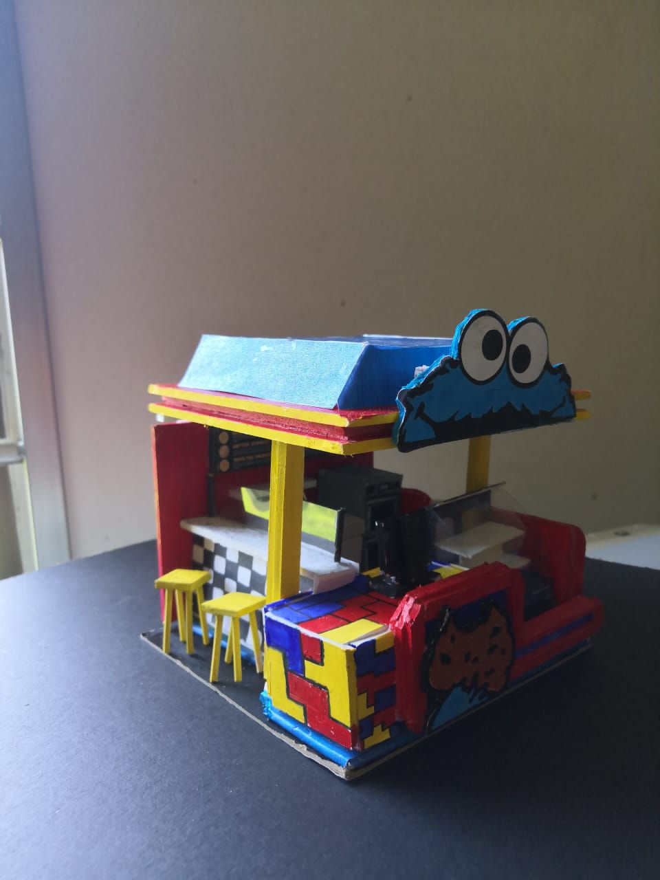 WhatsApp Image 2021-07-15 at 2.03.52 PM (1)