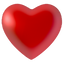 You Broke My Heart This Much_ 0_edited.p