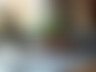 Online Giving Made Easy with Stripe