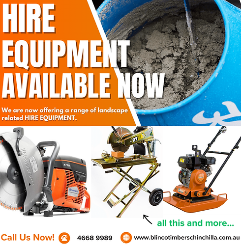 Orange and Yellow Modern Machinery Equipment Rental Instagram Post.png