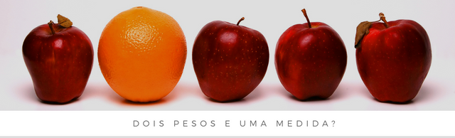Lucratividade como Métrica de Desempenho em Planos de Remuneração Variável