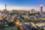 How-long-to-stay-in-johannesburg.jpg