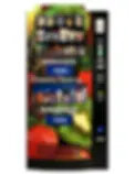 s-l1600.webp