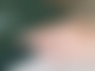 ทอง 18K หรือ 9K