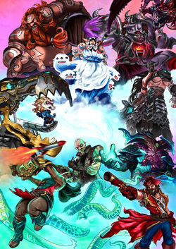 10-years-of-league-compressed-1