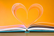 a-book-748904.jpg