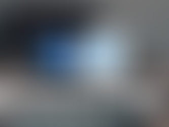 Why Facebook Ads Stop Working for DTC Brands | RCKSTR Medi