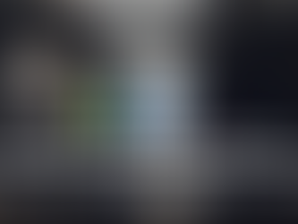 UGC for Paid Social: Shopify Scripts That Convert