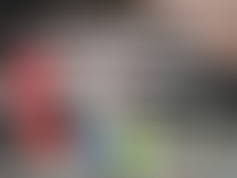 Q5 Marketing Strategy: How Ecommerce Brands Scale After Black Friday