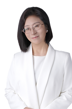 S__72982531_edited.png