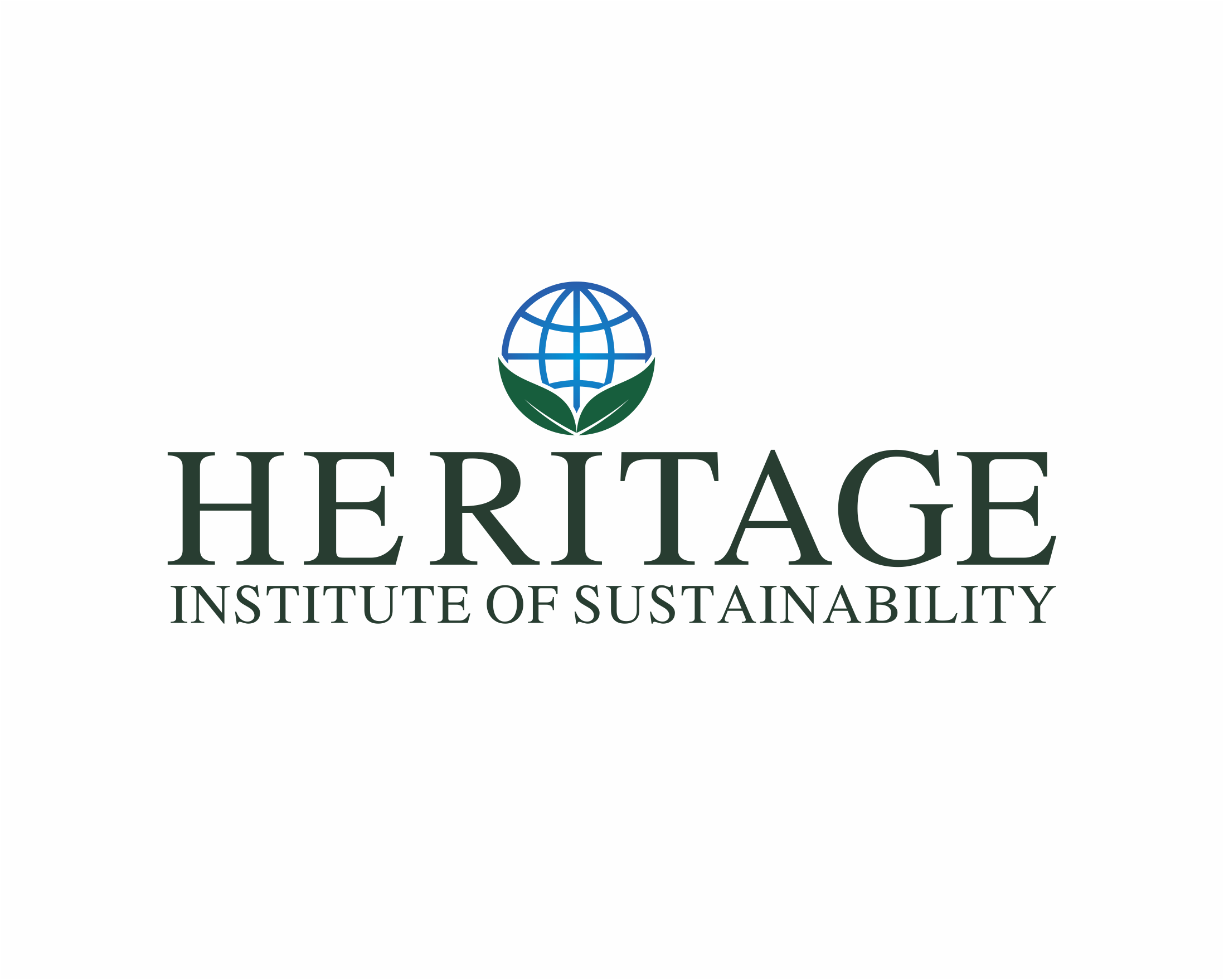 Heritage Institute of Sustainability Partners with Air Oasis to Enhance Air Quality