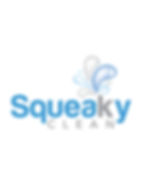 squeaky_clean_logo-1.jpg