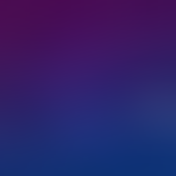 Hanukkah Presentation