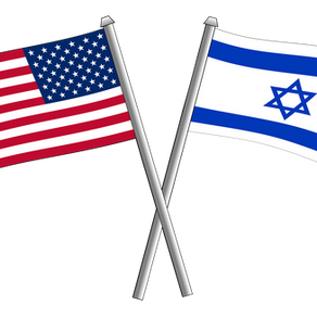 Is America Elohim's Chosen?