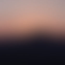 Torah before Mount Sinai