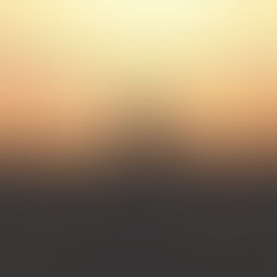 Once Saved Always Saved?