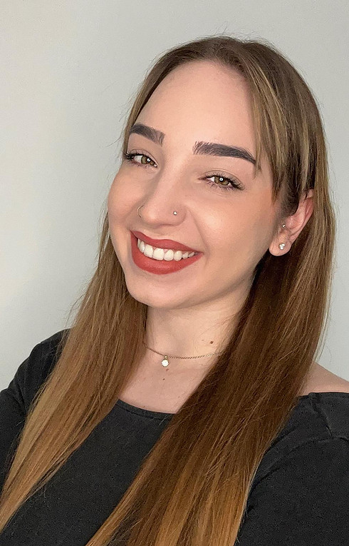 WhatsApp Image 2025-12-14 at 13.01.07.jpeg