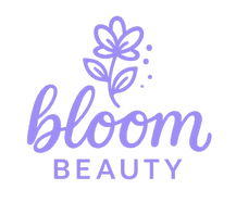 Bloom-beauty